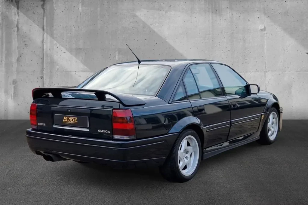 najszybszy-sedan-swiata-lotus-omega