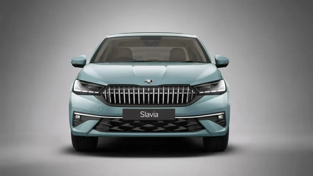 nowa-skoda-slavia-facelifting