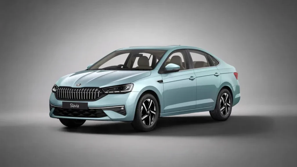 nowa-skoda-slavia-facelifting
