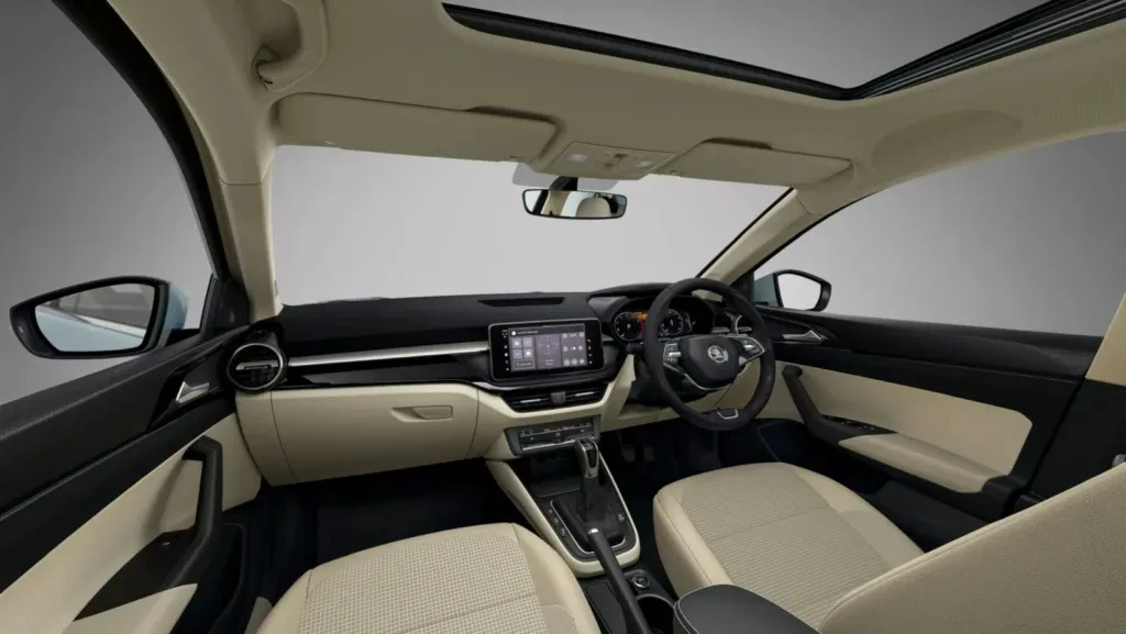 nowa-skoda-slavia-facelifting