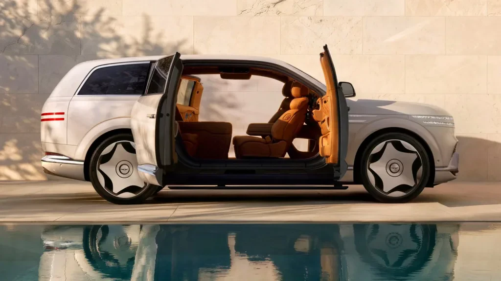 nowy-luksusowy-hyundai-genesis