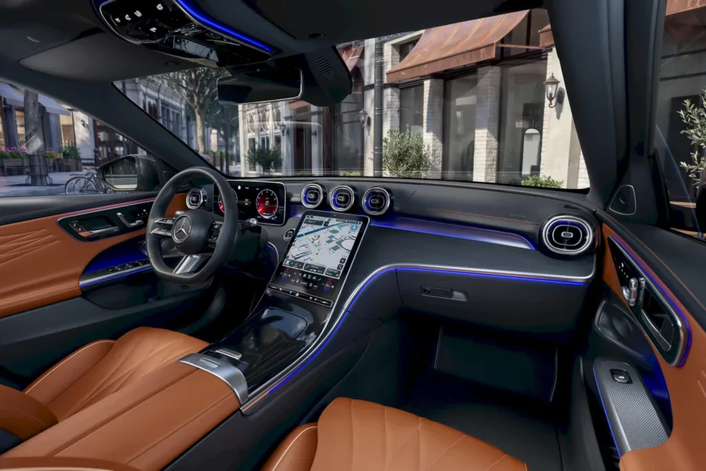 nowy-mercedes-klasy-c