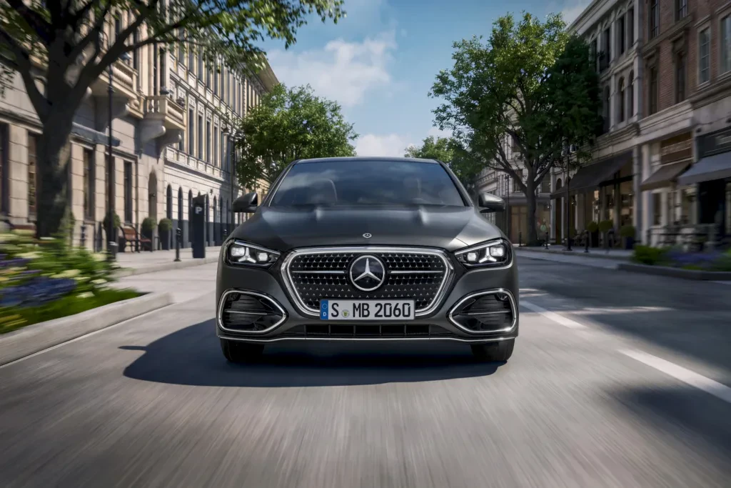 nowy-mercedes-klasy-c