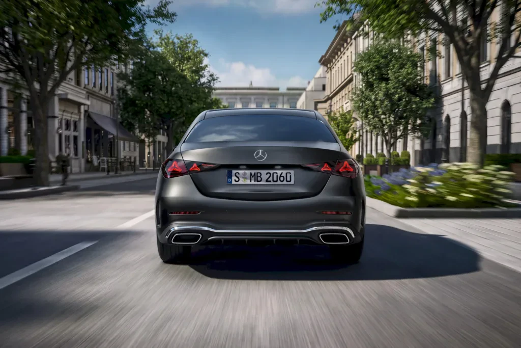 nowy-mercedes-klasy-c