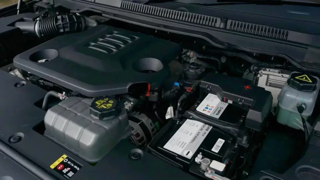 nowy-suv-tank-500-diesel