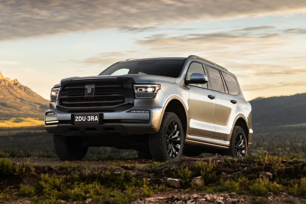 nowy-suv-tank-500-diesel