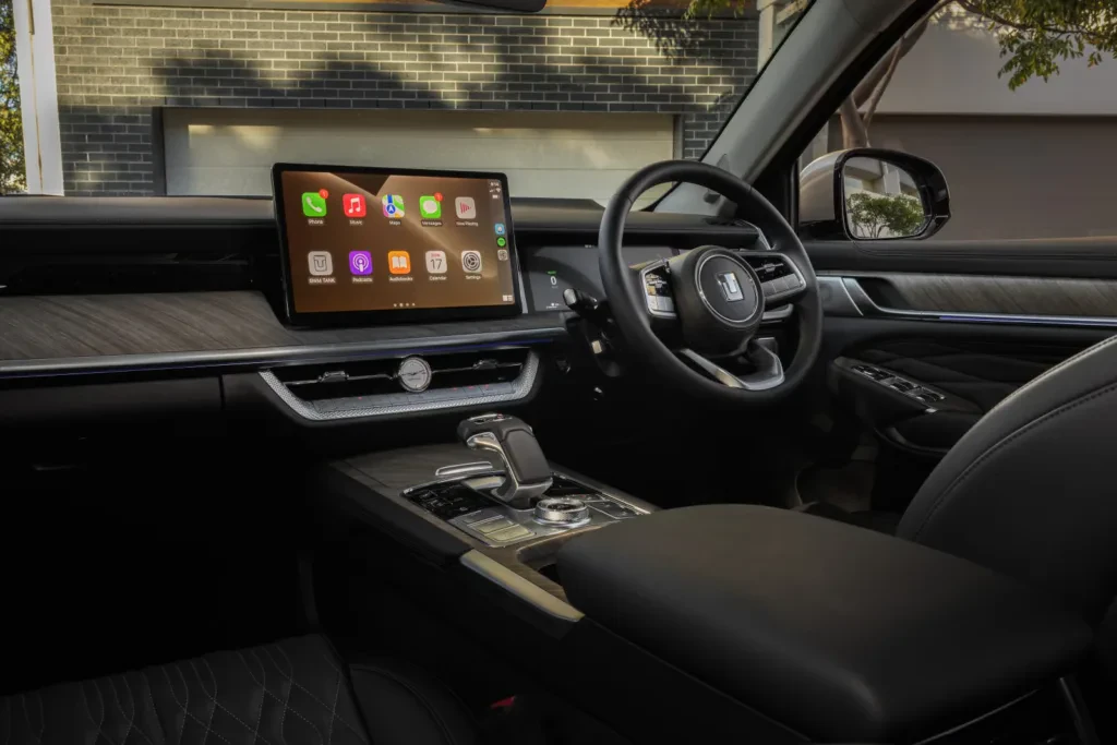 nowy-suv-tank-500-diesel