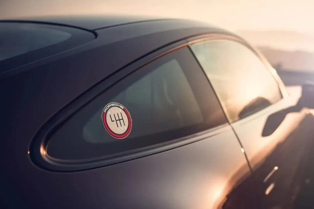porsche-911-manual