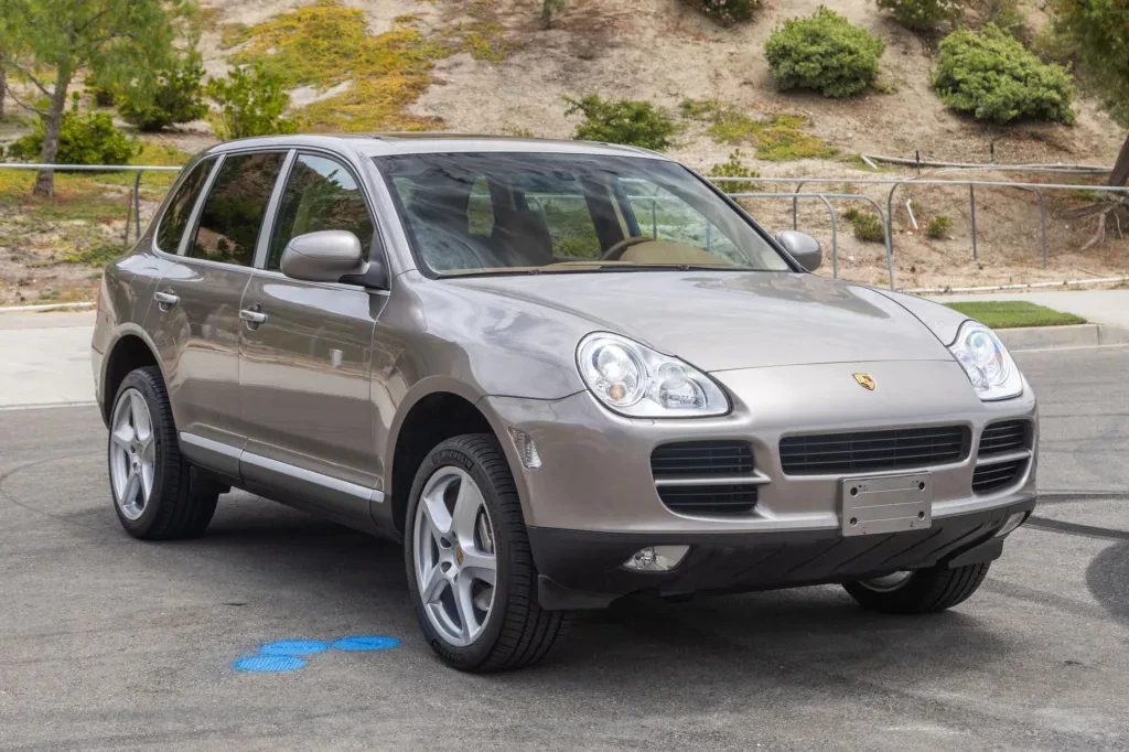 porsche-cayenne-s