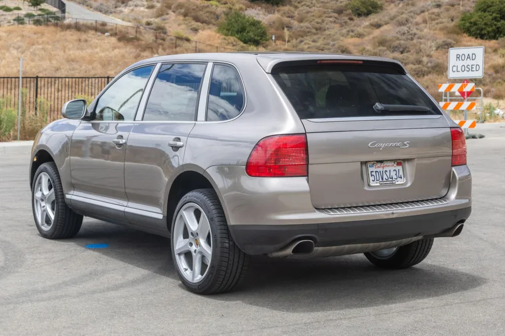 porsche-cayenne-s