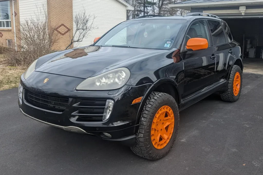 porsche-cayenne-transsyberia