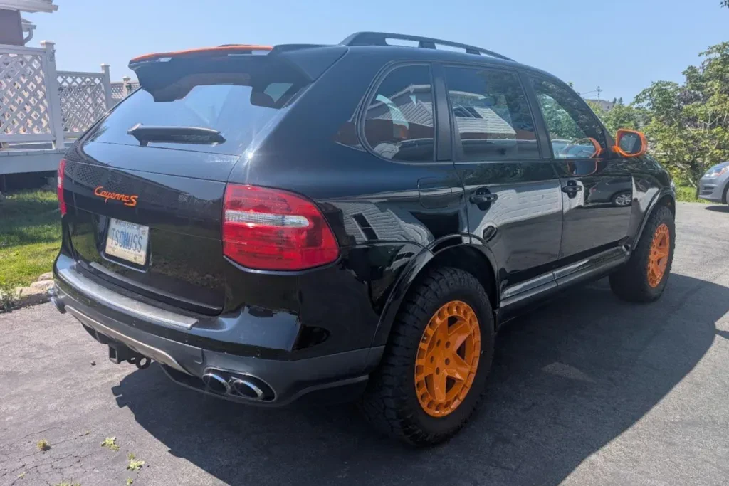 porsche-cayenne-transsyberia