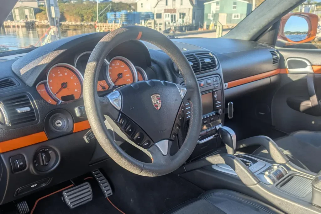 porsche-cayenne-transsyberia