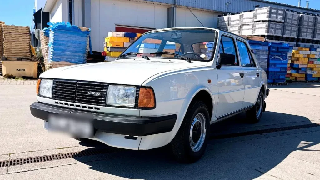 skoda-120-1988-przebieg