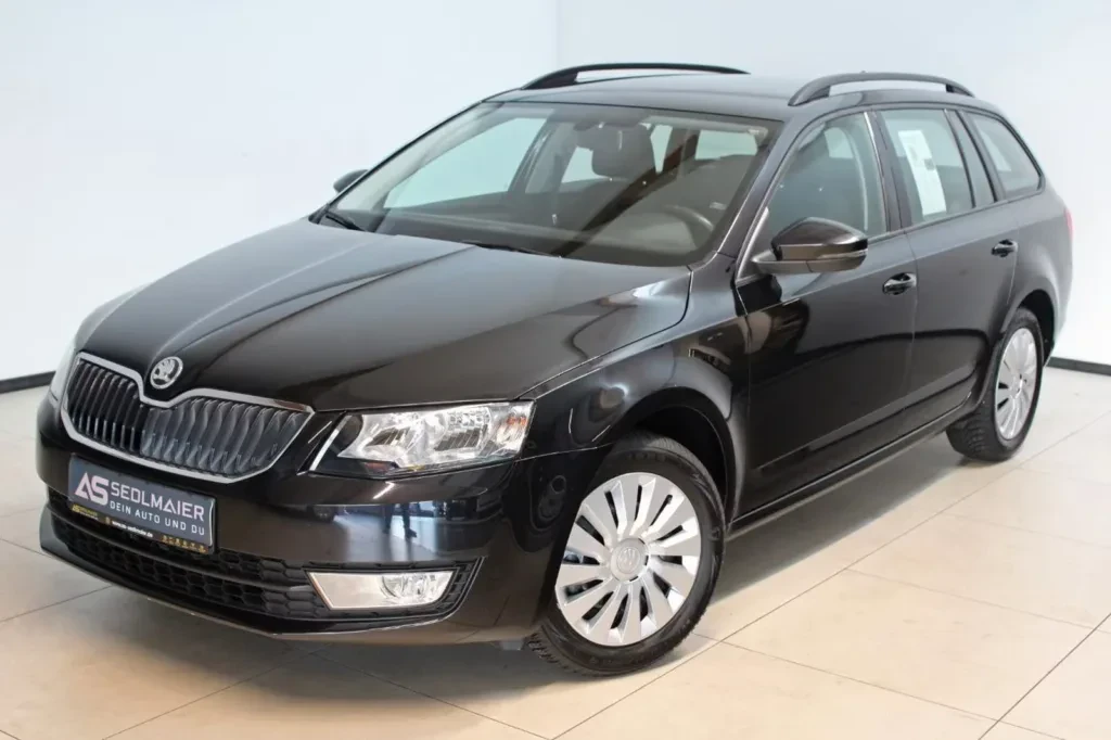 skoda-octavia-kombi-diesel
