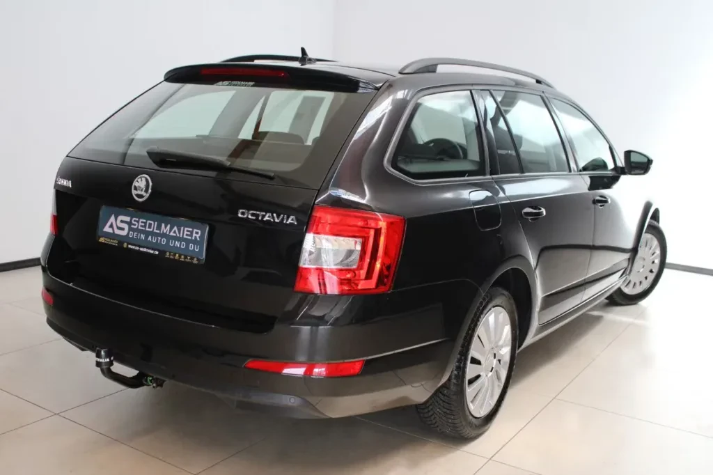 skoda-octavia-kombi-diesel