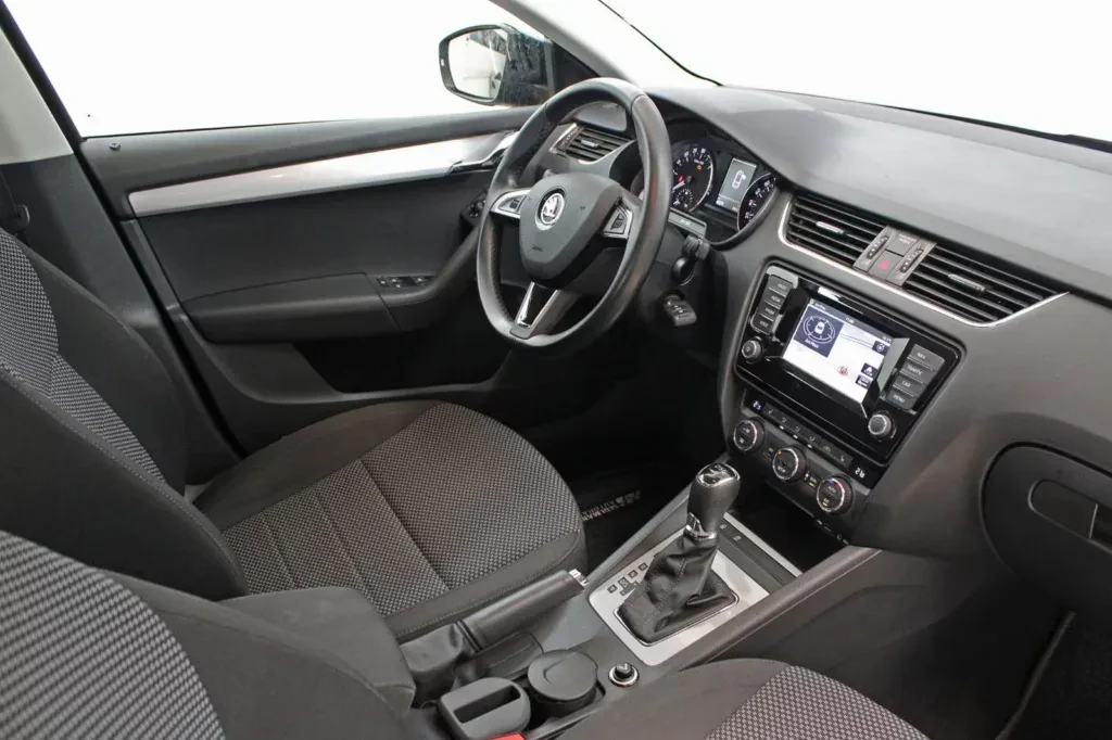 skoda-octavia-kombi-diesel