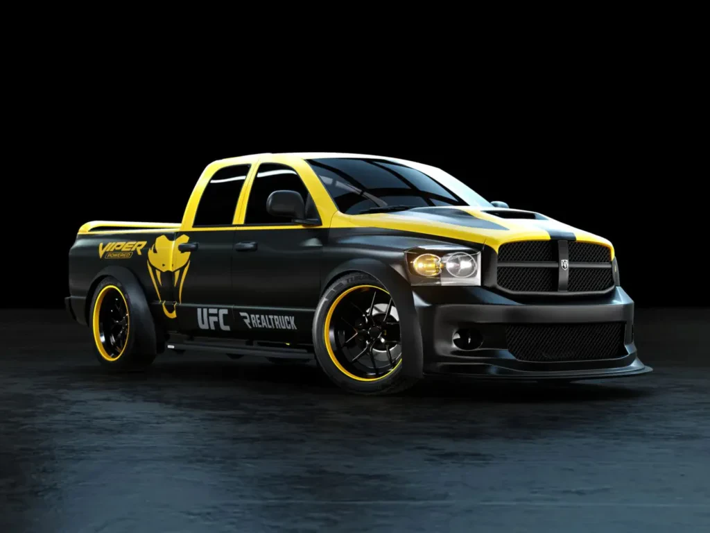 stellantis-ram-srt