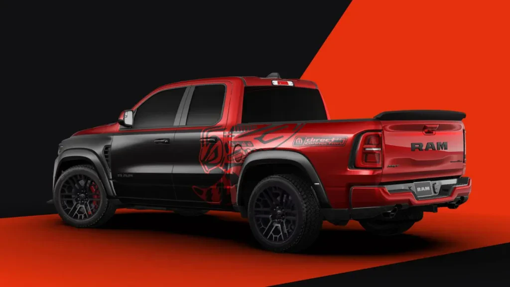 stellantis-ram-srt