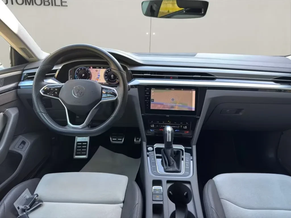 stylowe-kombi-vw-arteon