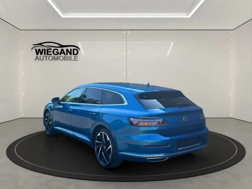 stylowe-kombi-vw-arteon