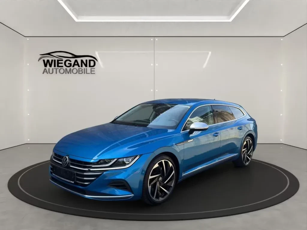 stylowe-kombi-vw-arteon