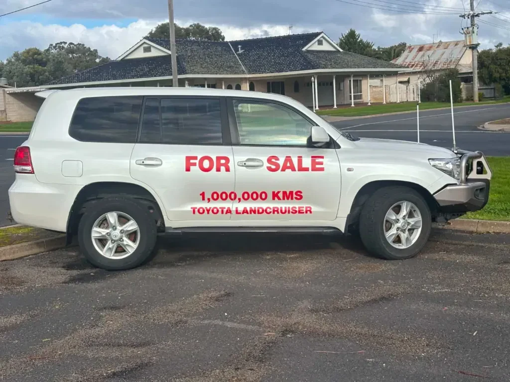 suv-toyota-land-cruiser-przebieg