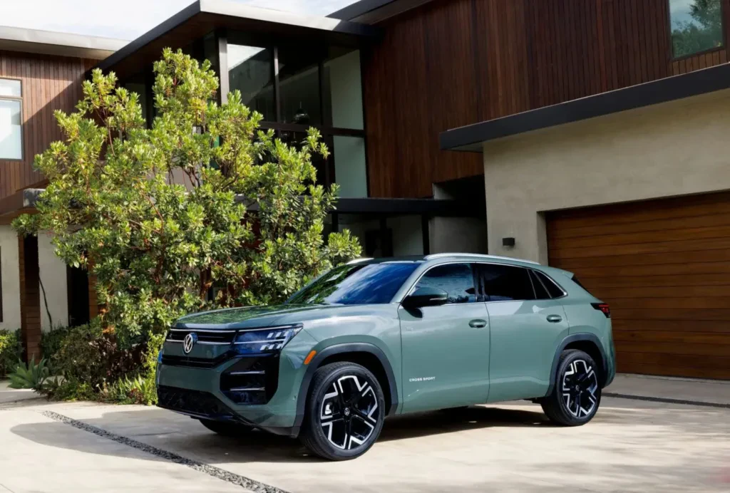 volkswagen-atlas-druga-generacja