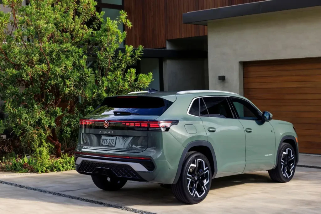 volkswagen-atlas-druga-generacja