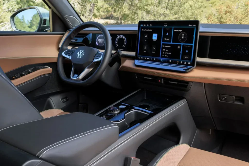 volkswagen-atlas-druga-generacja