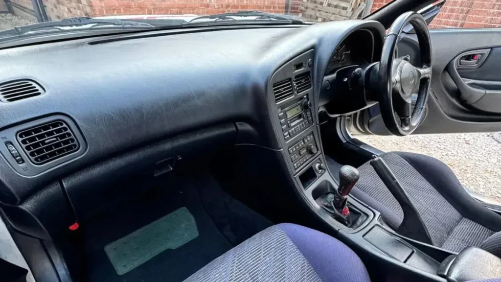 1994-Toyota-Celica-GTFOUR-WRC-ST205-eBay-3