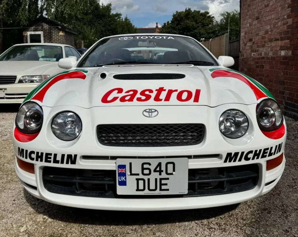 1994-Toyota-Celica-GTFOUR-WRC-ST205-eBay-3