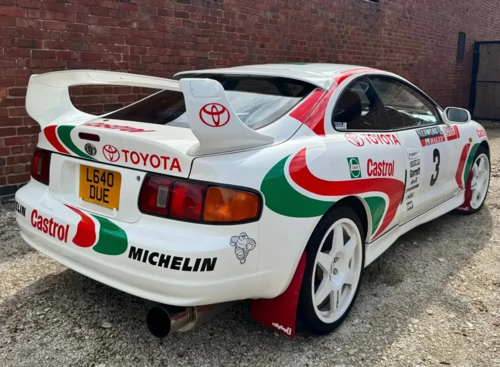 1994-Toyota-Celica-GTFOUR-WRC-ST205-eBay-3