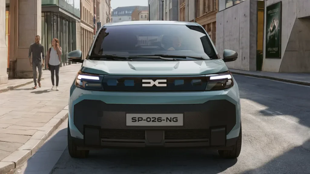2027-Dacia-Spring-50