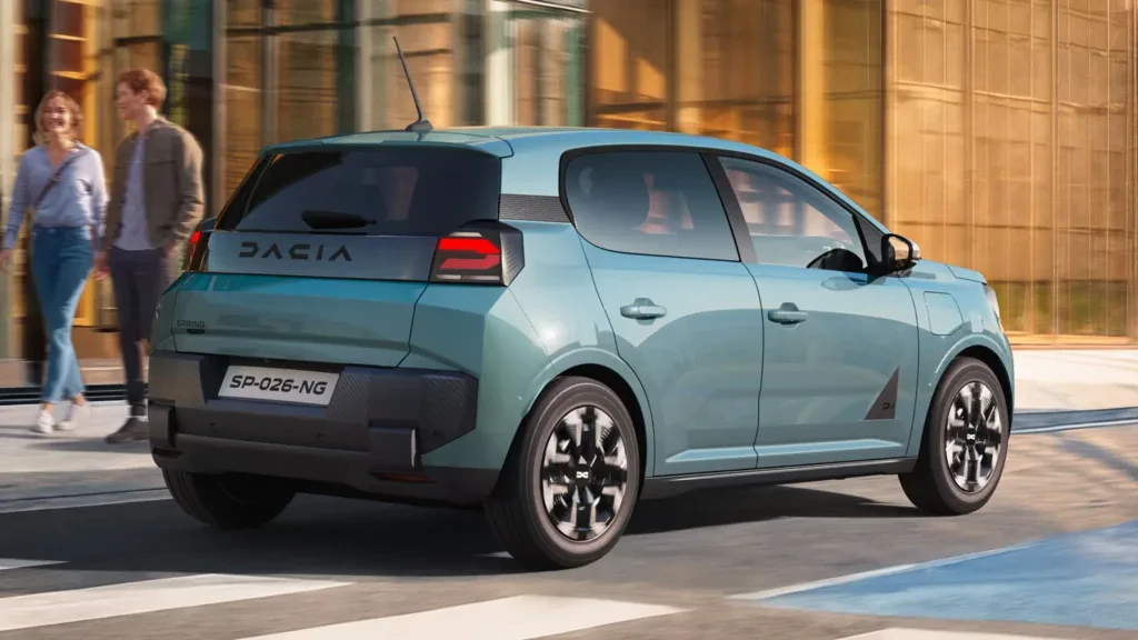 2027-Dacia-Spring-50