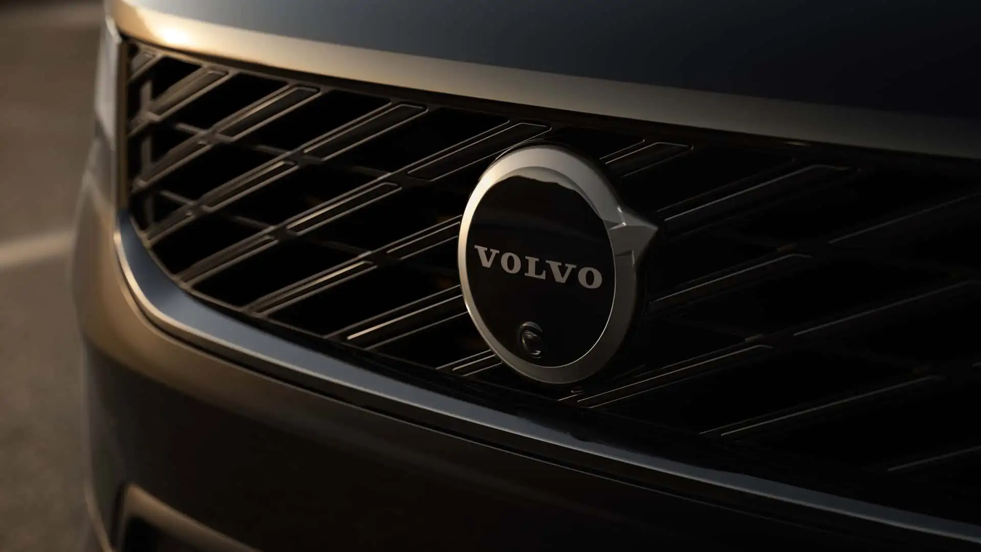 Największa ofensywa produktowa Volvo w historii. Pojawi się aż 13 nowych modeli
