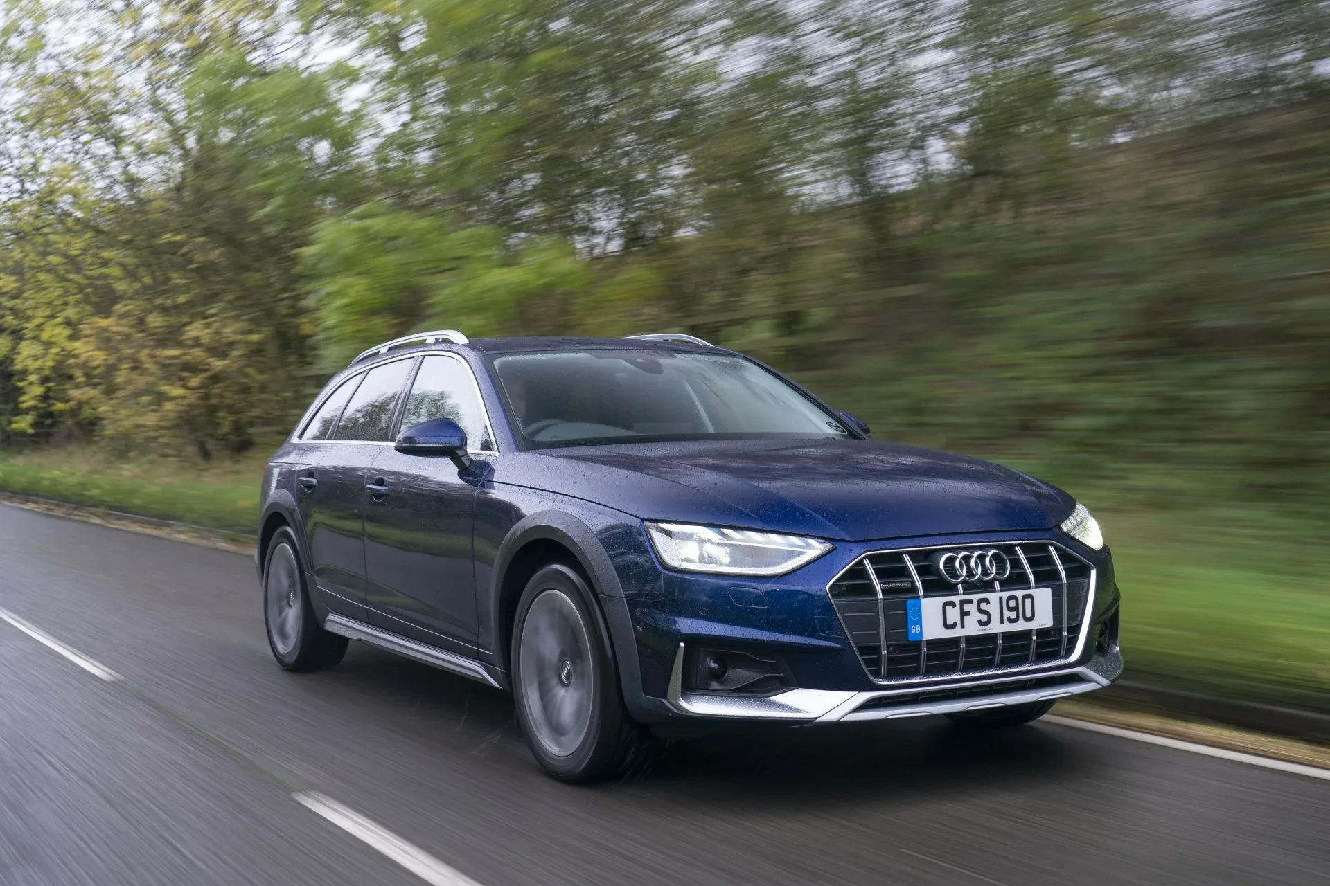 Audi A4 silnik benzyna diesel cena ceny opinie oceny zalety wady otomoto używane