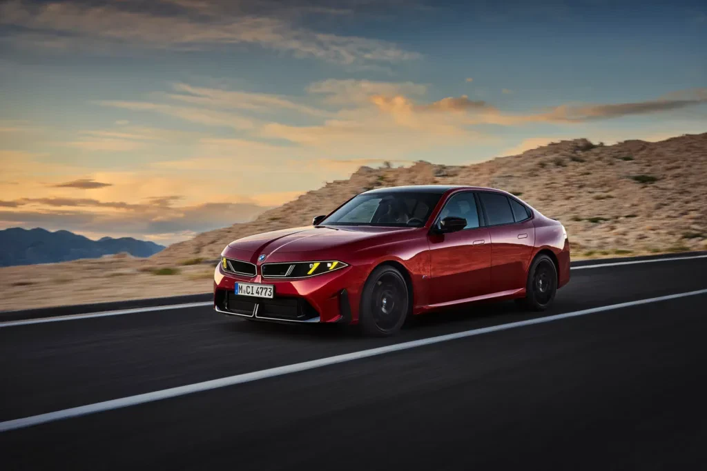 2027-BMW-3-Series-New-5-1