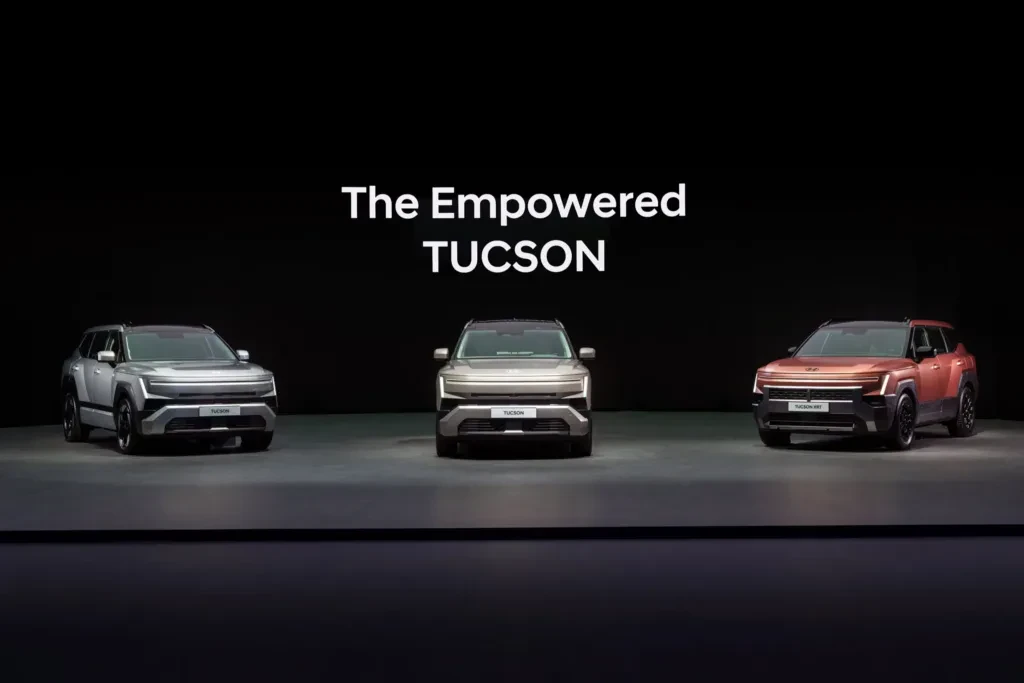 Hyundai-Tucson-gallery-Sep216233