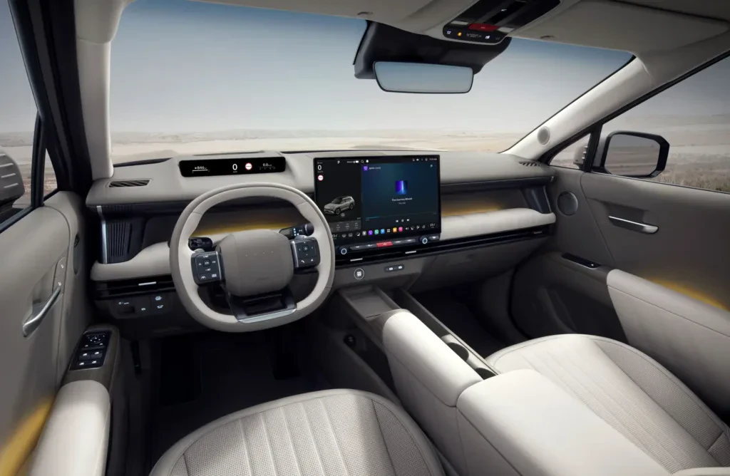 Hyundai-Tucson-gallery-Sep216233