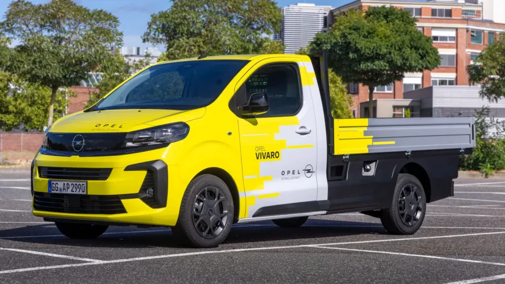 opel-vivaro-diesel