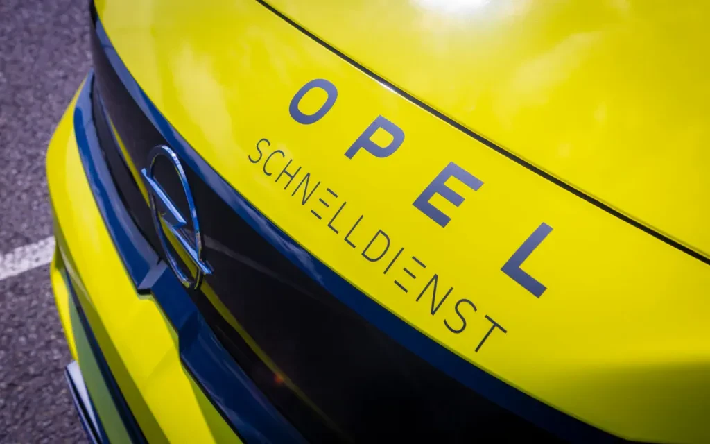 opel-vivaro-diesel