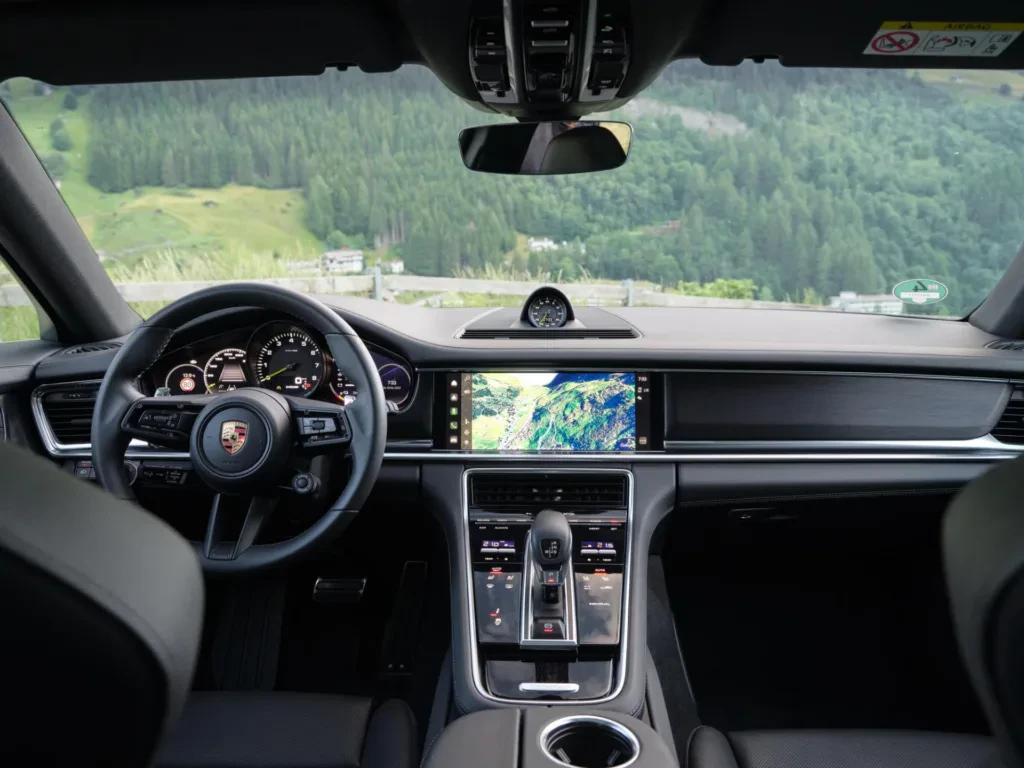 Porsche dla wszystkich i na każdą kieszeń. Nie każdy wie, jak bardzo potaniał ten kultowy model