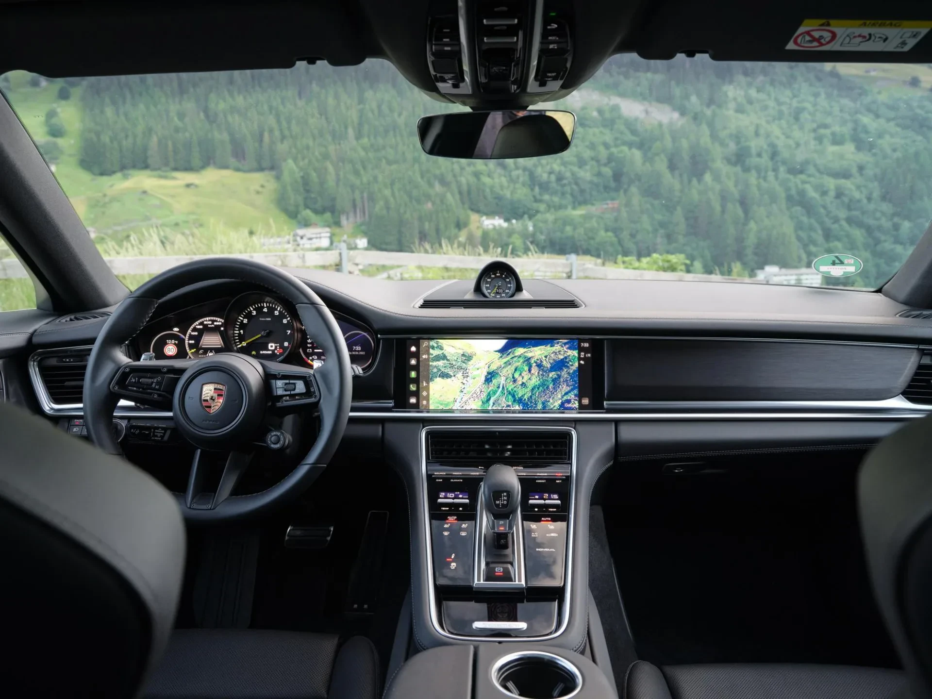 Porsche dla wszystkich i na każdą kieszeń. Nie każdy wie, jak bardzo potaniał ten kultowy model