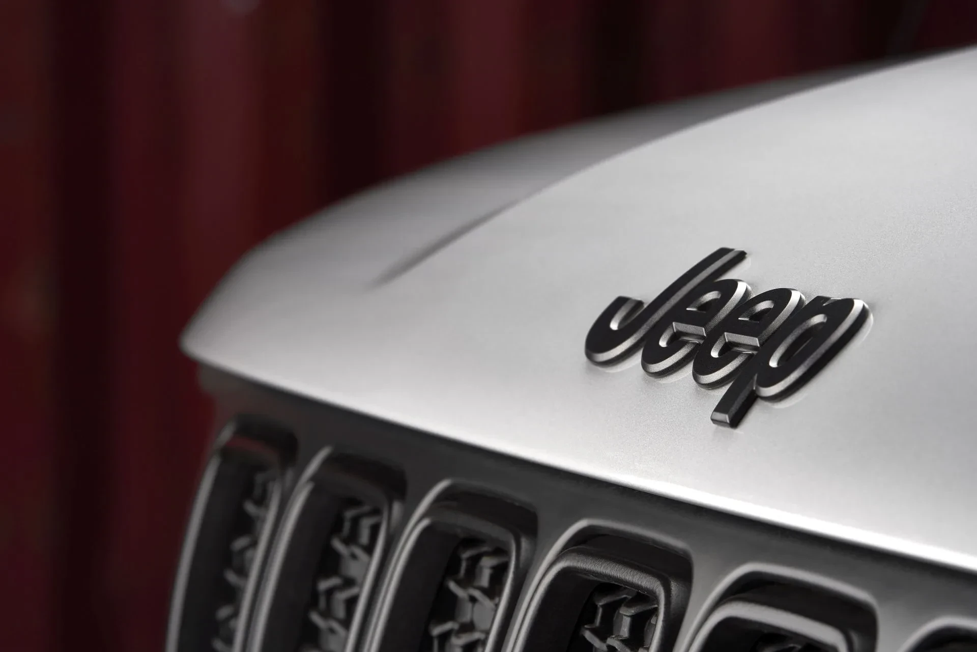 Jeep w wydaniu komfortowego SUV-a. Fanom marki spodoba się jego dzisiejsza cena