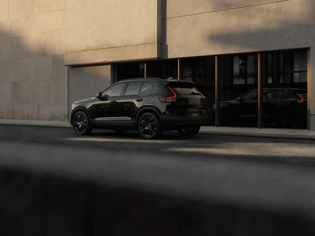 The_New_Volvo_EX40_Exterior_Detail_Ironmark