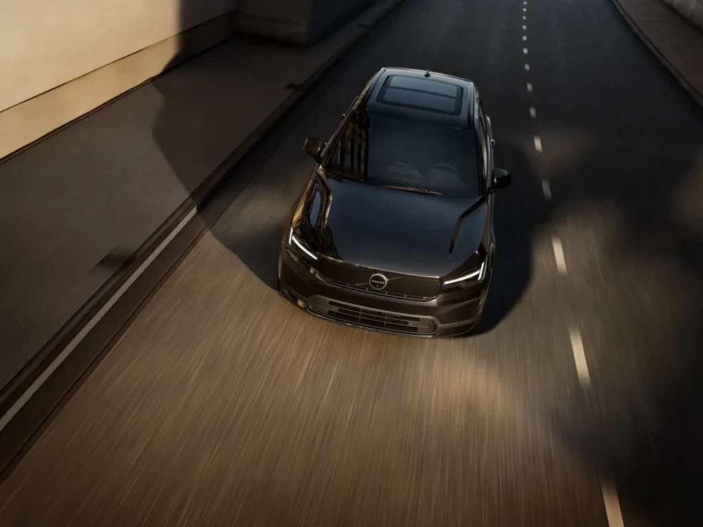 The_New_Volvo_EX40_Exterior_Detail_Ironmark