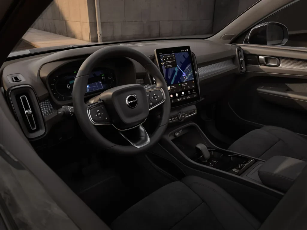 The_New_Volvo_EX40_Exterior_Detail_Ironmark