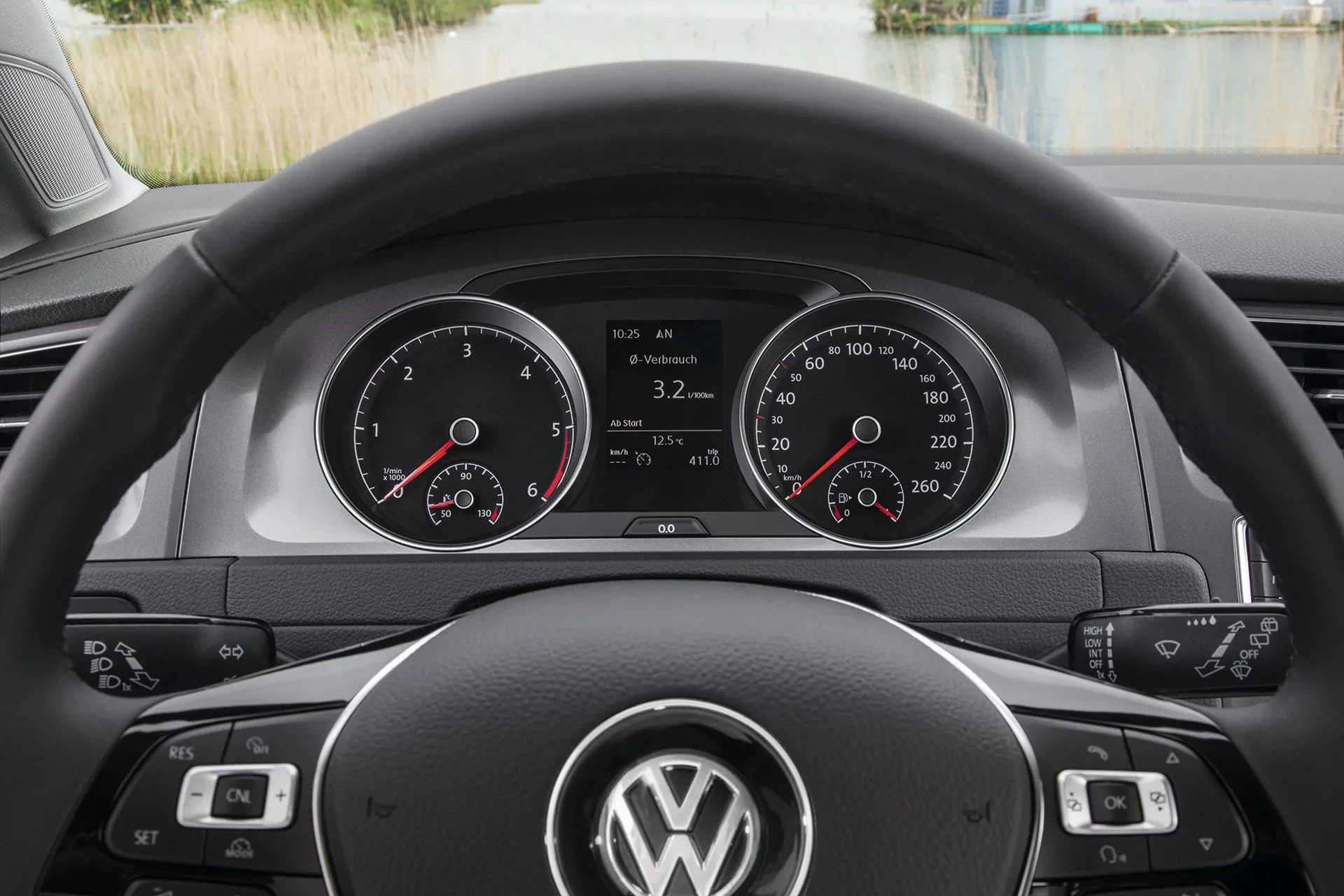 Kapitalny Volkswagen jest dziś tak tani, iż trudno w to uwierzyć. Zadbane sprzedają się od razu