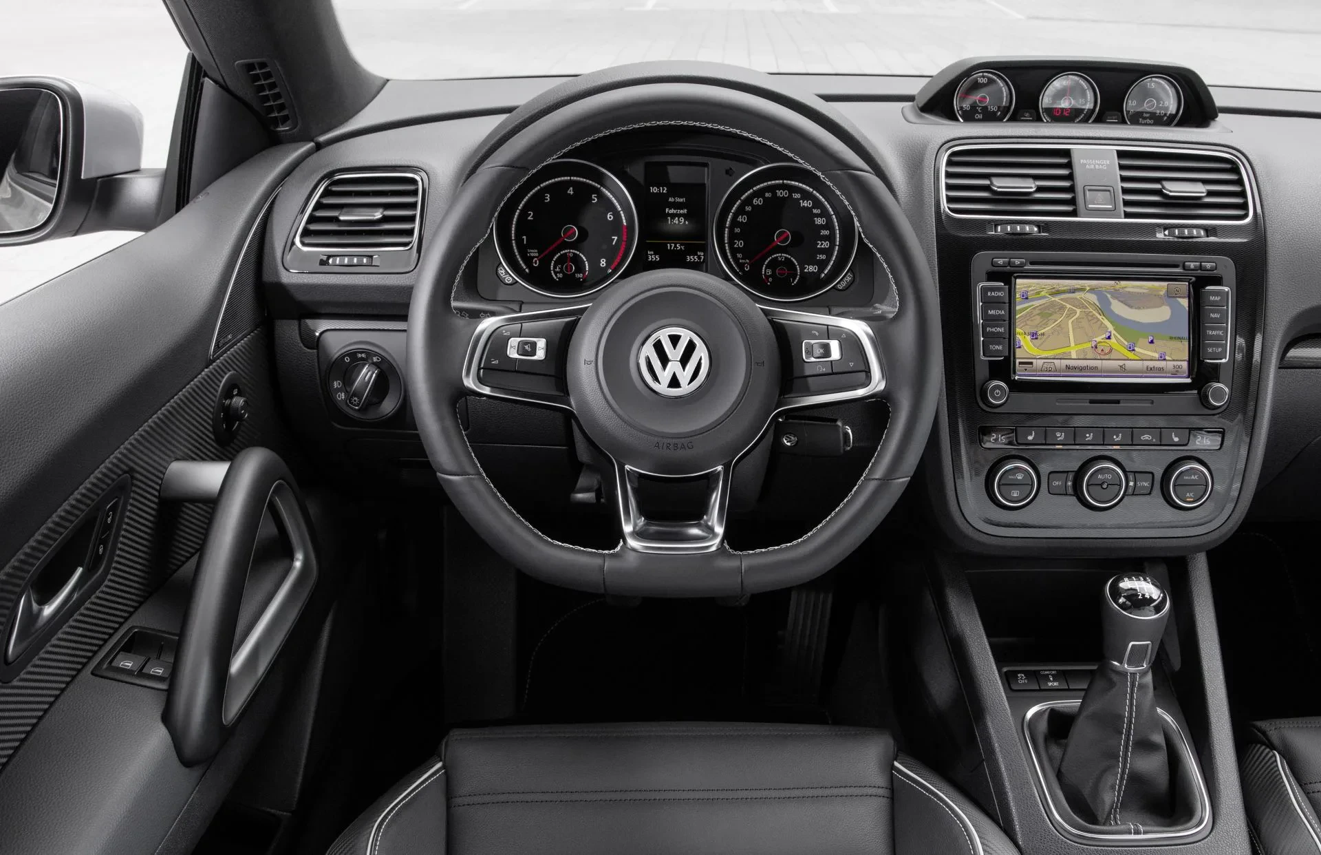 Od jego premiery minęło 18 lat. Ten Volkswagen jest tak dobry, iż Polacy przez cały czas chętnie go kupują